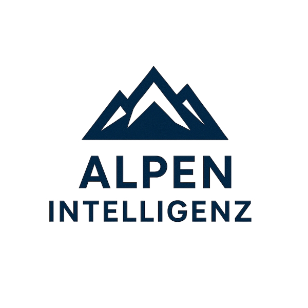 Alpen Intelligenz